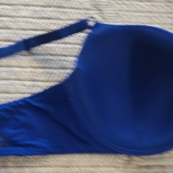 Victoria's Secret Racerback Bra - Picture 6 of 9